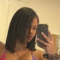 jasminepeterson Nua