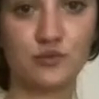 jasminetate Nua