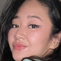 jasmineteaav Nua