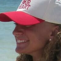 Jasminevictoria33 Nua