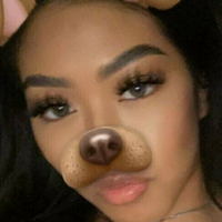jasminlingvip Nua
