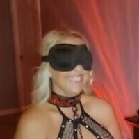 jaxonblaquexxx Nua