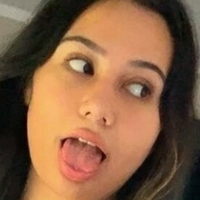 jaydaci Nua