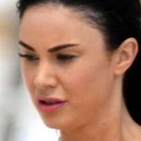 Jayde Nicole Nua