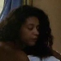 Jaye Griffiths Nua