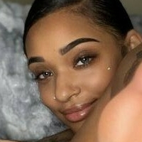 JayyYellaa Nua