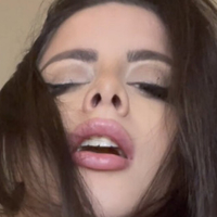 Jazmen00 Nua