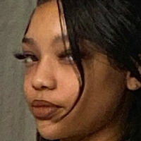 jazmynuncensored Nua