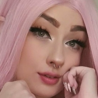 Jazzyfoxe Nua