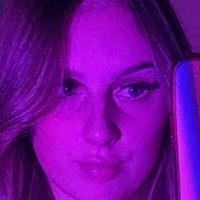 jazzyvvv Nua
