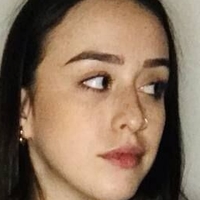 jdjeo Nua