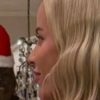 Jeanette Lund Spildrejorde - Wife of Knut Spildrejorde Nua