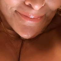 Jeanie Black Nua