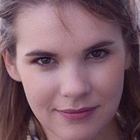 Jeanne-Marie Ducarre Nua