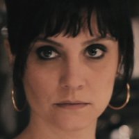 Jeanne Rosa Nua