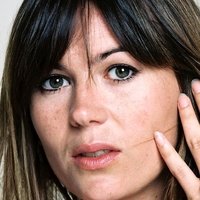 Jeanne Tremsal Nua