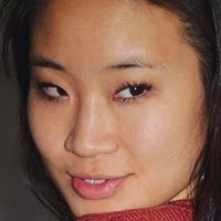 Jeannie Elise Mai Nua