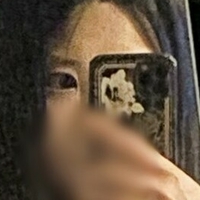 jelly_0_0 Nua
