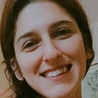 jemahug_ Nua