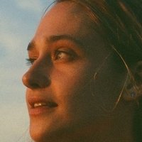 Jemima Kirke Nua