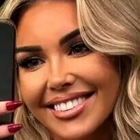 Jemma Ellison Nua