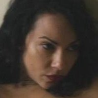 Jeni Perillo Nua