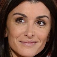 Jenifer Bartoli Nua
