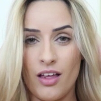 Jenifer Lol Nua