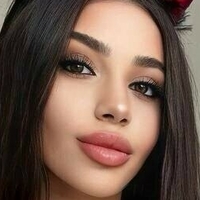 jenifvip Nua