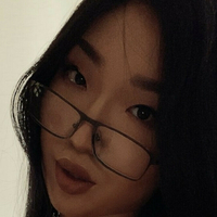 Jenmunster Nua