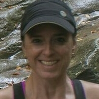 Jenn Gonzalez Nua