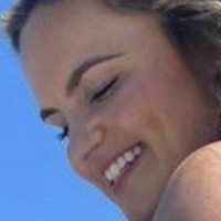 Jenna Bandy Nua