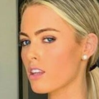Jenna Berman Nua