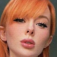 Jenna Lynnmeowri Nua