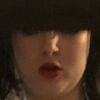 jenna_valentine Nua