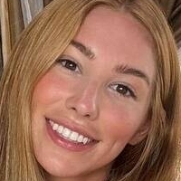 jennashaw Nua