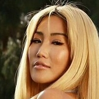 Jennie Rose Nua