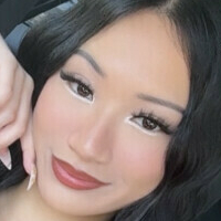 Jenniezhou Nua