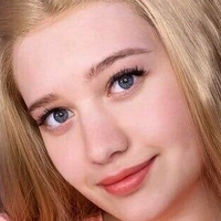 JennifeMoore Nua
