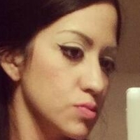 Jennifer Cortez Nua