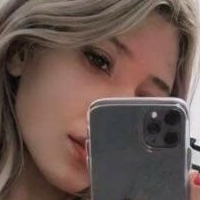 Jennifer Diaz Nua