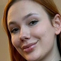 jennifer_foxy Nua