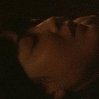 Jennifer Kim Nua