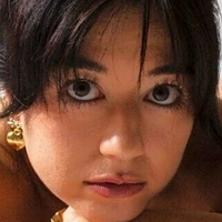 Jennifer Mika Nua