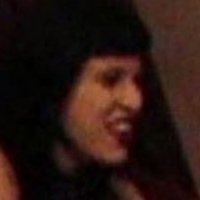 Jennifer Miro Nua