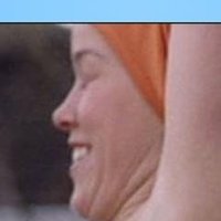 Jennifer Rae Westley Nua