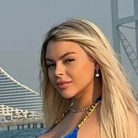 Jennifer Schulze Nua