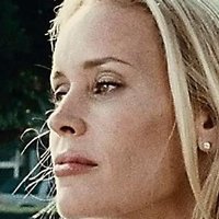 Jennifer Schwalbach Smith Nua