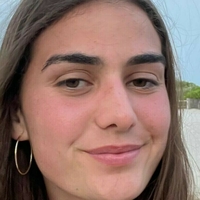 Jennifer Sequeira Nua