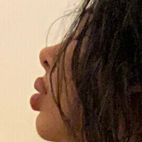 jennifersueeefree Nua